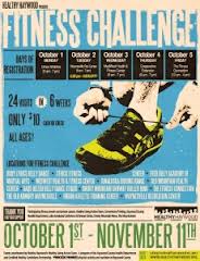 fitness-challenge