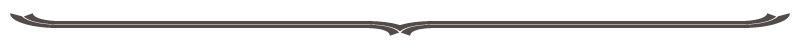BottomDivider