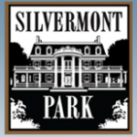 Silvermont