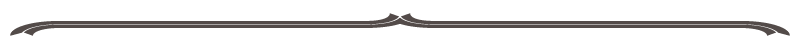 TopDivider