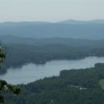 800px-lake_toxaway_225160614