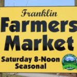 franklin-farmers-300x199