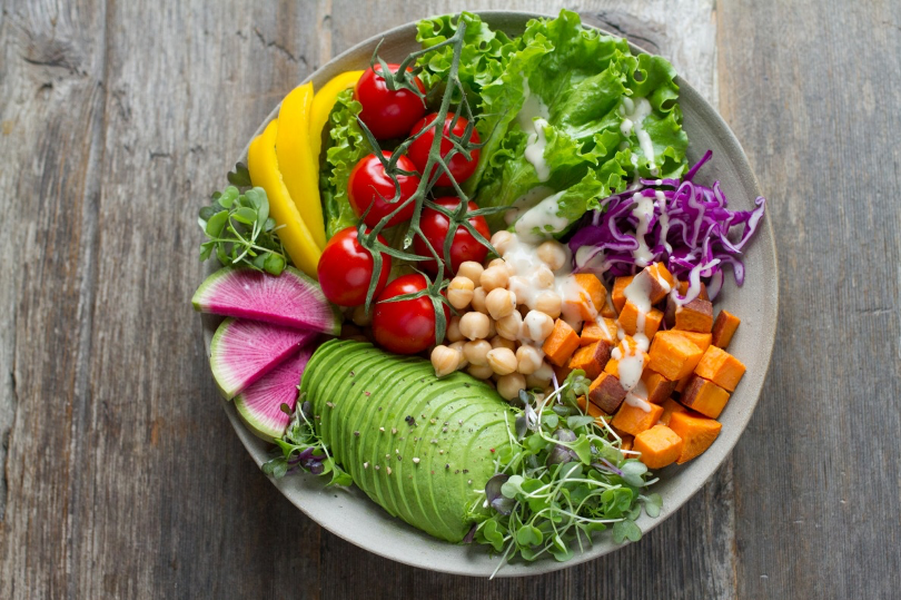 the-benefits-and-drawbacks-of-a-plant-based-diet-for-diabetics