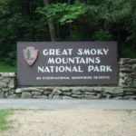 the-great-smoky-mountain-national-park