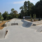 waynesville-skate-park