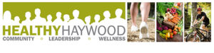 healthy-haywood