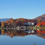 lake-junaluska