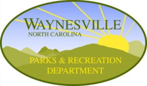 waynesville-recreation