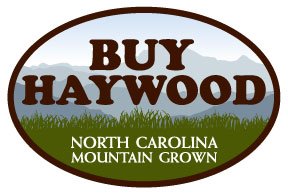 buy-haywood