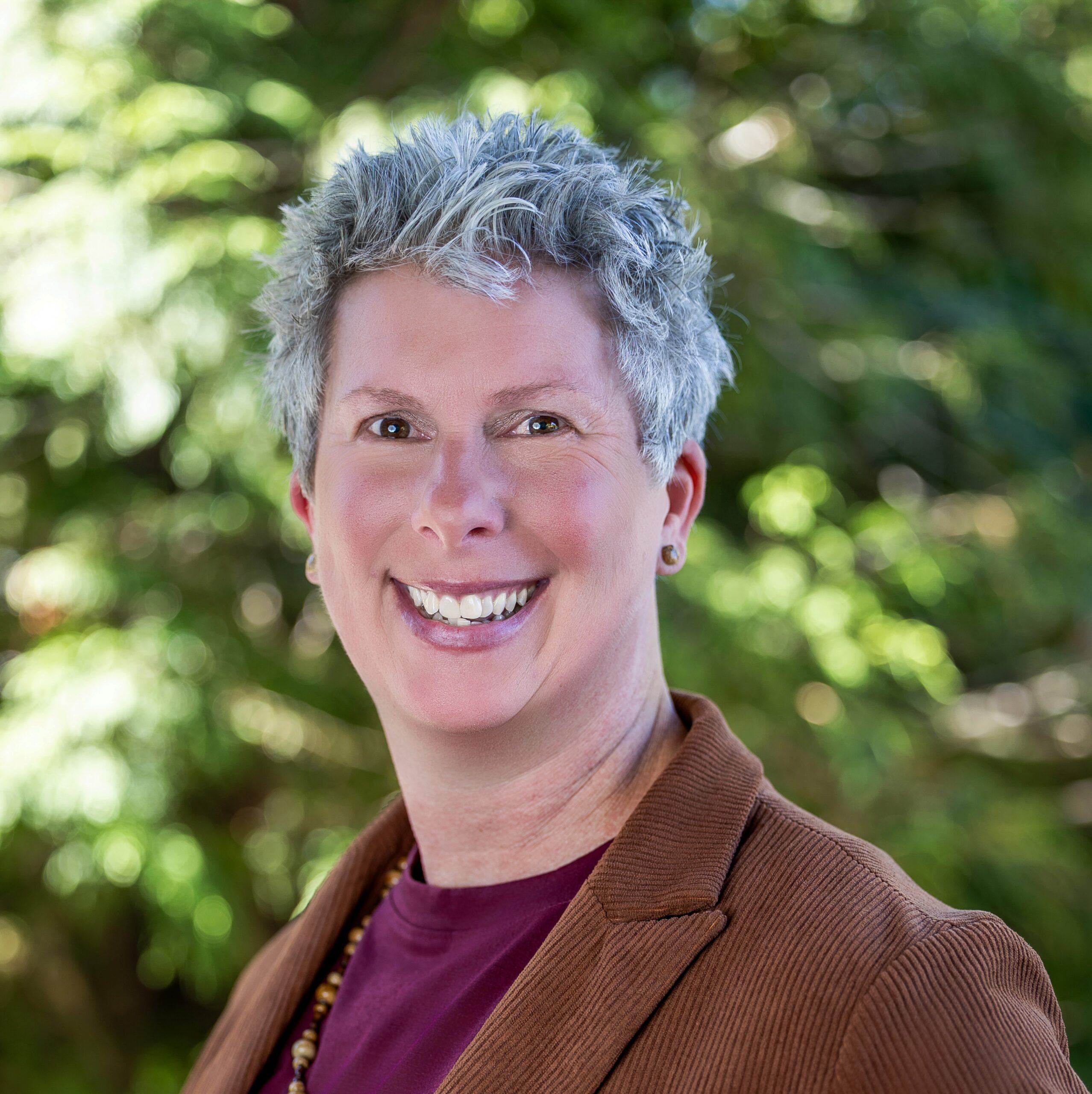 Trish Hipgrave